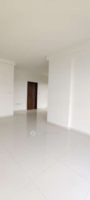 2 BHK Flat In Disha Pursuit Of Sunshine For Sale  In Budigere