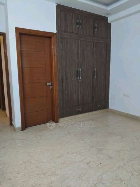 3 BHK House for Rent  In Sector 40