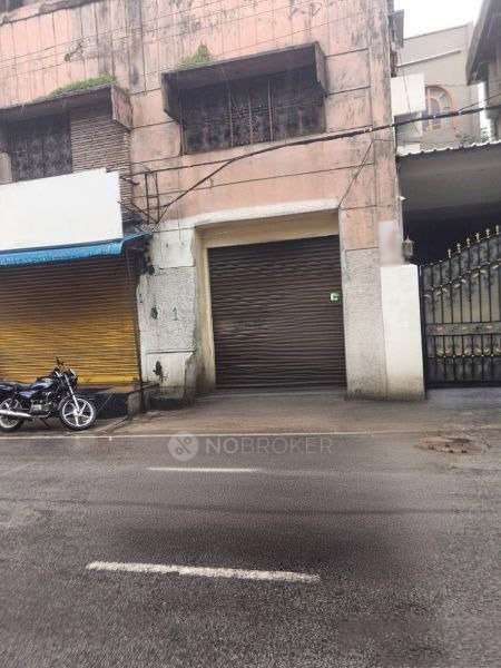 2 BHK House for Rent  In Kachiguda