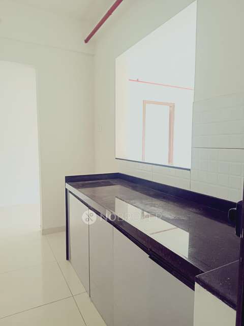 3 BHK Flat In Vanaha For Sale  In Bavdhan