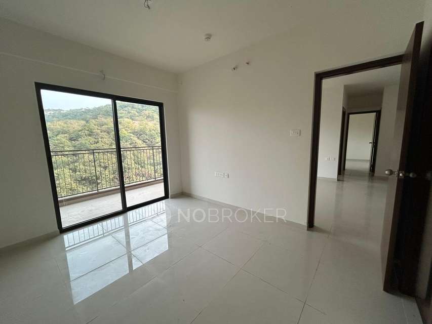 3 BHK Flat In Vanaha For Sale  In Bavdhan