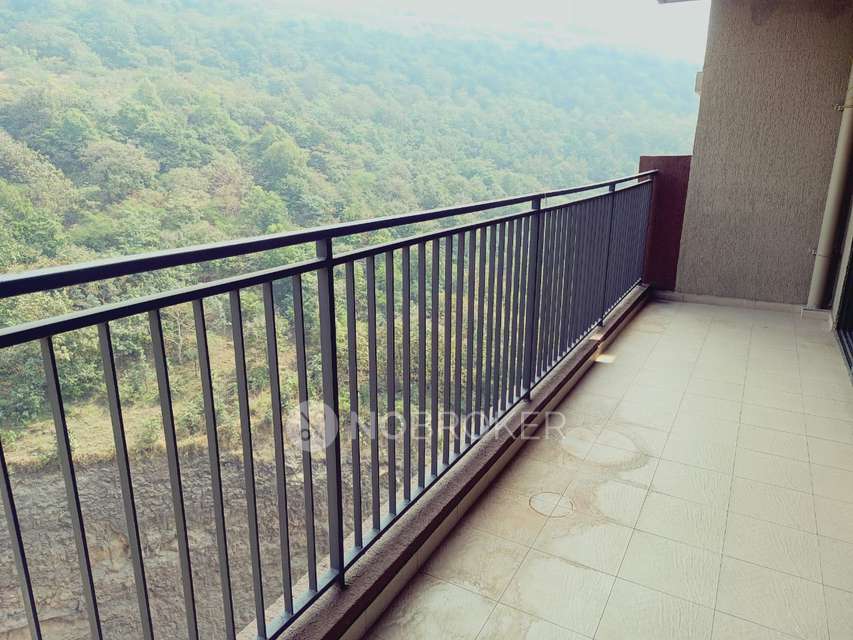 3 BHK Flat In Vanaha For Sale  In Bavdhan