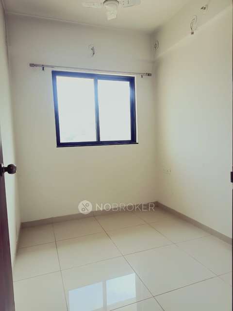 3 BHK Flat In Vanaha For Sale  In Bavdhan