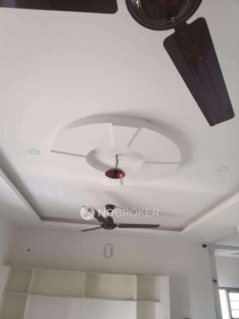 2 BHK Flat In Hari Mitra Apartments  For Sale  In Annojiguda