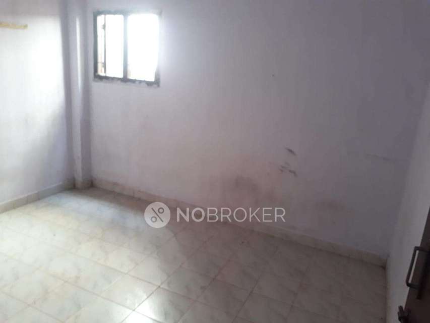 2 BHK House for Rent  In Kattedan 