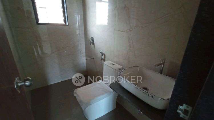 2 BHK Flat In Habitat One for Rent  In Space - 31 , Office No 107a,khadi Machine Chowk , Kondhwa Bdk, Tyni Audyogic Wasahat, Kondhwa, Pune, Maharashtra 411048, India