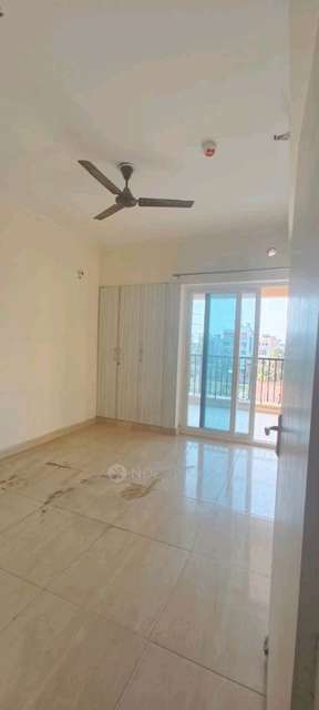 3 BHK Flat In 14th Avenue for Rent  In Radicon Vedantam