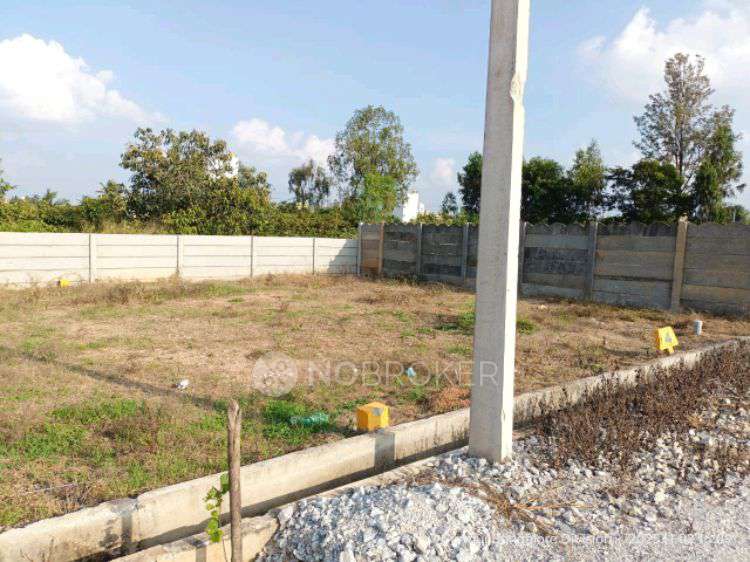 Plot For Sale  In Vs Layout  In 89, Gunduru - Kada Agra Main Road, Gunduru Village, Bidarahalli, Bengaluru, Karnataka 562165, India