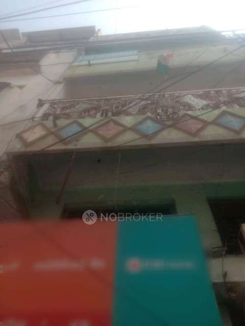 Office Space in Kalasiguda, Hyderabad for Rent 