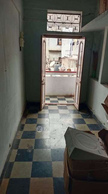 Office Space in Kalasiguda, Hyderabad for Rent 