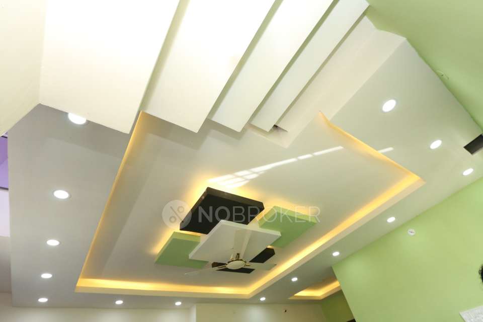 4 BHK House For Sale  In Avadi