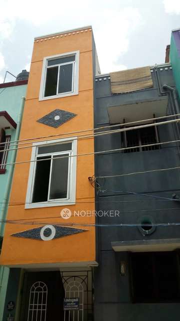 1 BHK House for Rent  In Sithalapakkam