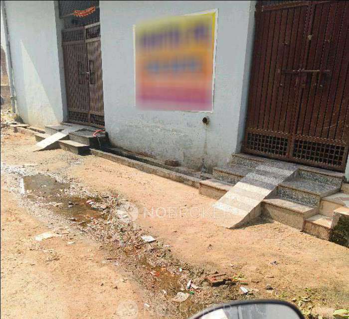 PG for Boys in Bilaspur