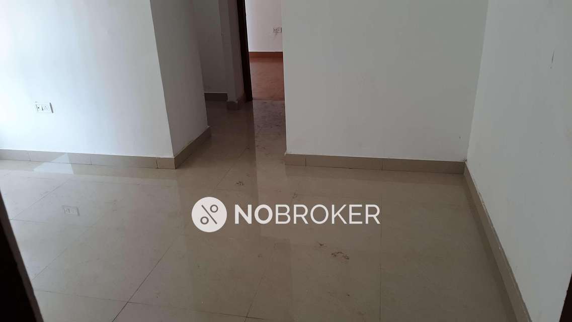 1 BHK Flat In Db Ozone For Sale  In Dahisar East