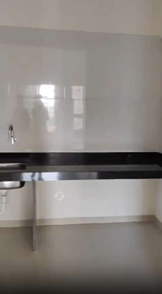 2 BHK Flat In Little Earth Masulkar City for Rent  In Ravet