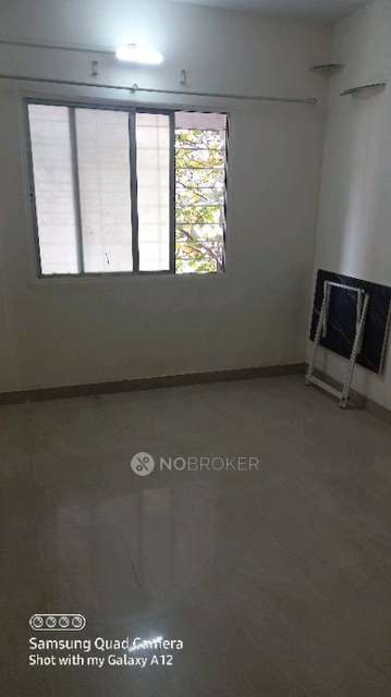 2 BHK Flat In Madia Srushti Phase 1 For Sale  In Narhe