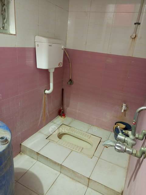 2 BHK Flat In Madia Srushti Phase 1 For Sale  In Narhe