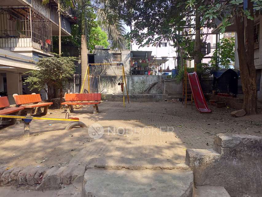 2 BHK Flat In Madia Srushti Phase 1 For Sale  In Narhe