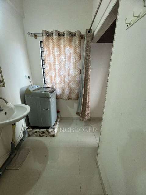 1 BHK Flat In Srinidhi Elite, Babanagar For Sale  In 1st Main Road, 2nd Cross Road, 8th Cross Road, Yelahanka, Baba Nagar, Dwarka Nagar, Bengaluru, Karnataka 560063, India