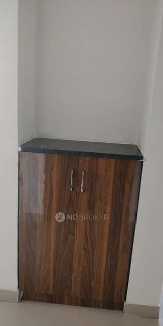 2 BHK Flat In  Serena B For Sale  In Shilphata - Kalyan Road