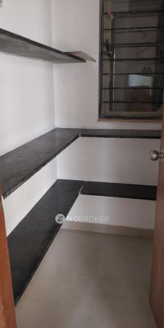 2 BHK Flat In  Serena B For Sale  In Shilphata - Kalyan Road