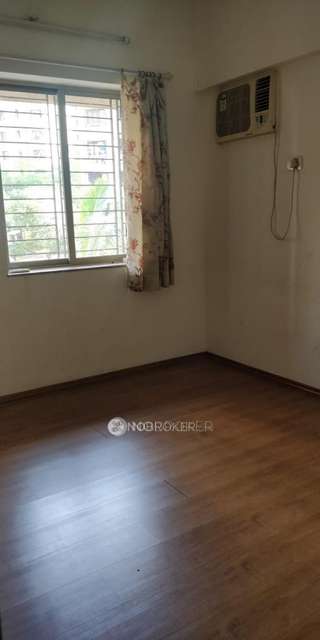 2 BHK Flat In  Serena B For Sale  In Shilphata - Kalyan Road