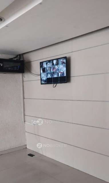 2 BHK Flat In  Serena B For Sale  In Shilphata - Kalyan Road