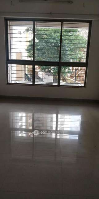 2 BHK Flat In  Serena B For Sale  In Shilphata - Kalyan Road