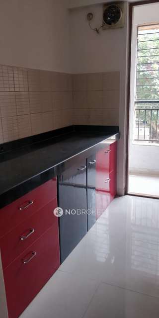 2 BHK Flat In  Serena B For Sale  In Shilphata - Kalyan Road