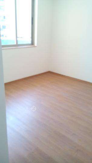 2 BHK Flat In  Serena B For Sale  In Shilphata - Kalyan Road