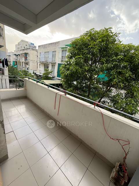 2 BHK Flat In Vatika India Next, Sector 82, Gurgaon For Sale  In Sector 82