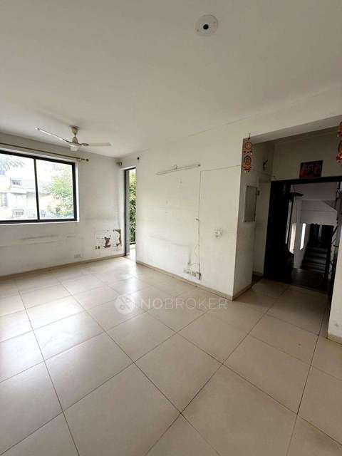 2 BHK Flat In Vatika India Next, Sector 82, Gurgaon For Sale  In Sector 82