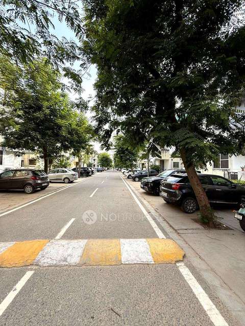 2 BHK Flat In Vatika India Next, Sector 82, Gurgaon For Sale  In Sector 82