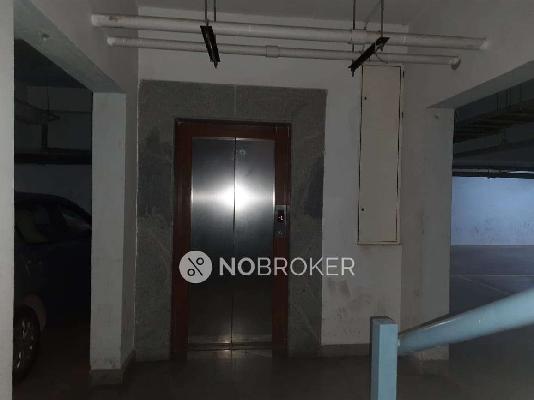 2 BHK Flat In Hilltop Silver Oak Residences For Sale  In Hesaraghatta
