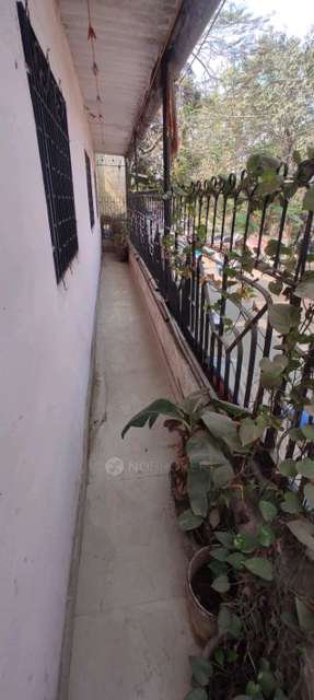 2 BHK House For Sale  In Khadegolavali Road