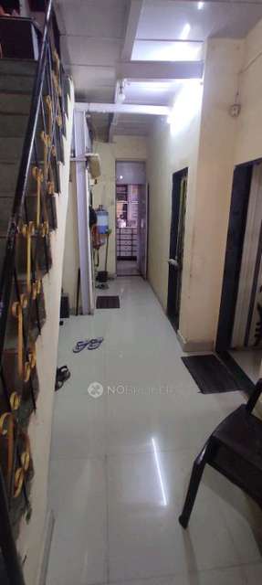 2 BHK House For Sale  In Khadegolavali Road