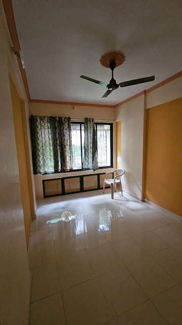 2 BHK Flat In Ramchandra Complex, Dombivli West For Sale  In Dombivli West