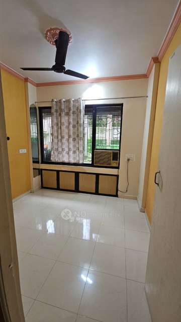 2 BHK Flat In Ramchandra Complex, Dombivli West For Sale  In Dombivli West