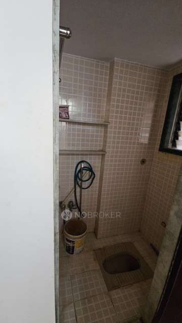 2 BHK Flat In Ramchandra Complex, Dombivli West For Sale  In Dombivli West