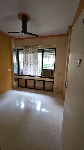 2 BHK Flat In Ramchandra Complex, Dombivli West For Sale  In Dombivli West