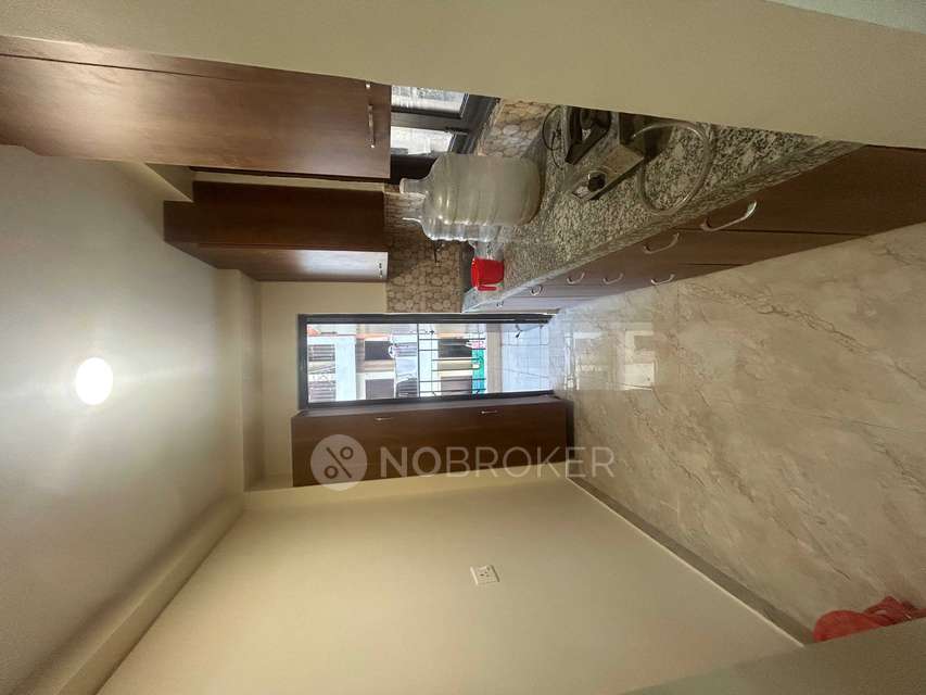 2 BHK Flat In Apex Our Homes for Rent  In Apex Our Home By Apex Buildwell Pvt. Ltd.