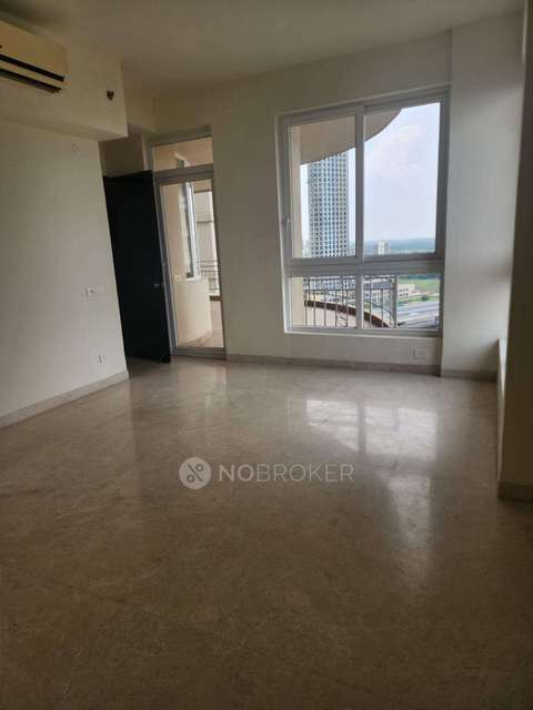 4 BHK Flat In Indiabulls Enigma For Sale  In Sector 110