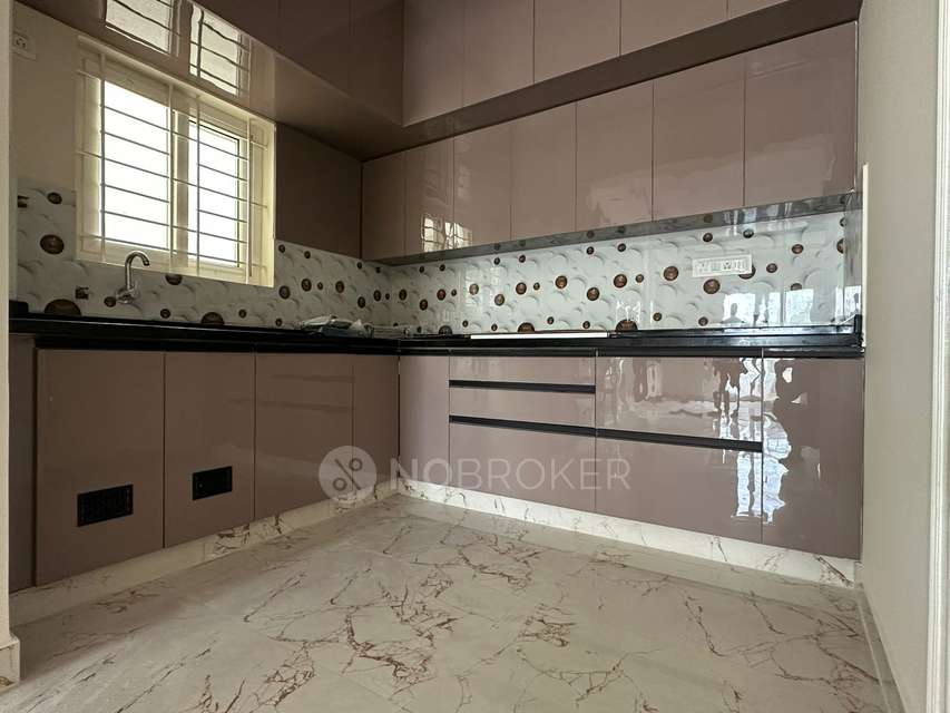 3 BHK Flat In  Sv Elegant for Rent  In Kadugodi