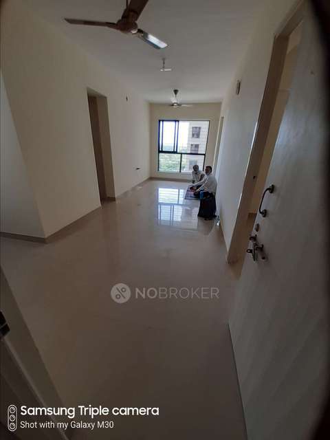 2 BHK Flat In Lodha Palava Crown Taloja For Sale  In Dombivali East