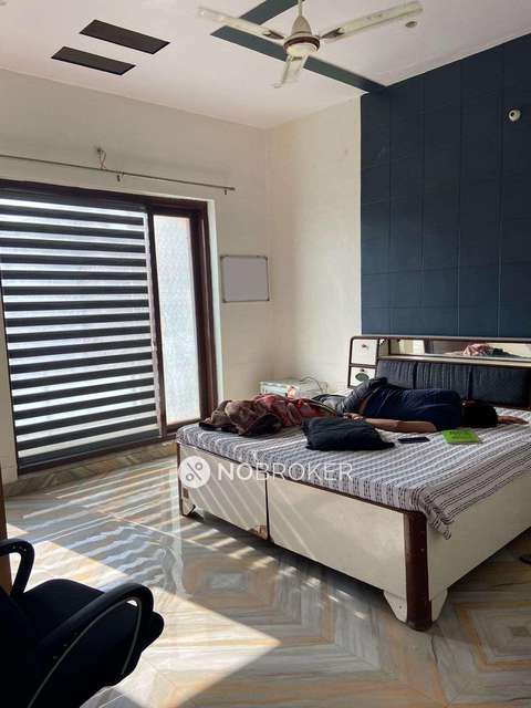 3 BHK House For Sale  In Defence Colony