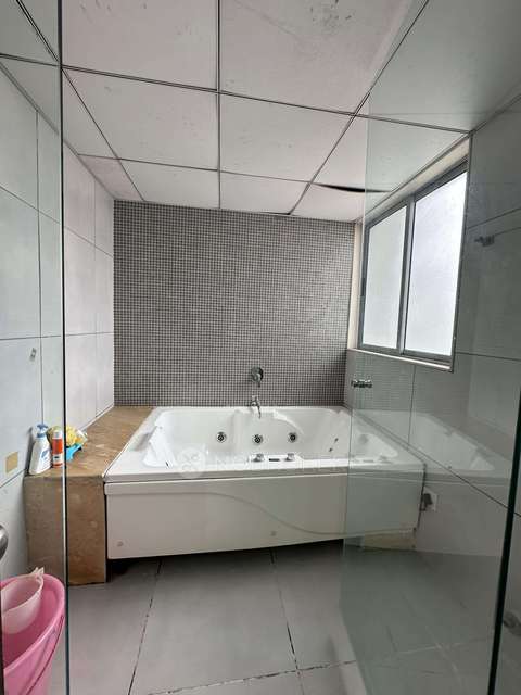 4 BHK Flat In Marvel Cerise, Kharadi For Sale  In Marvel Cerise