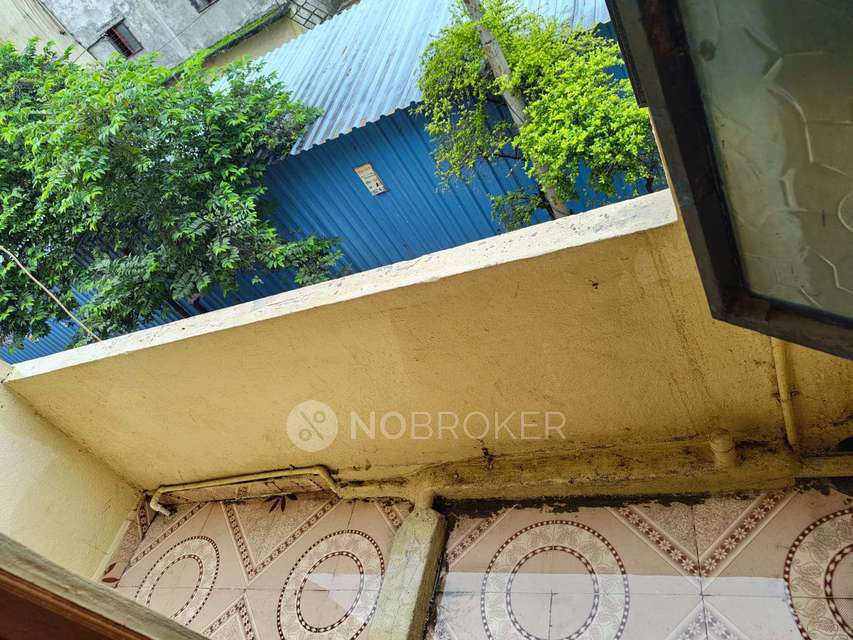 1 RK House for Rent  In Pimpri-chinchwad