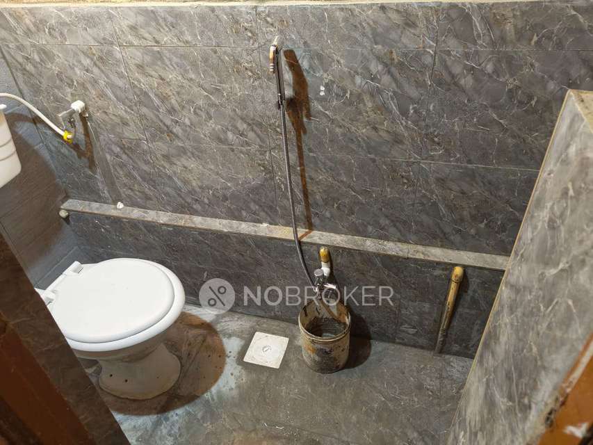 1 RK House for Rent  In Pimpri-chinchwad