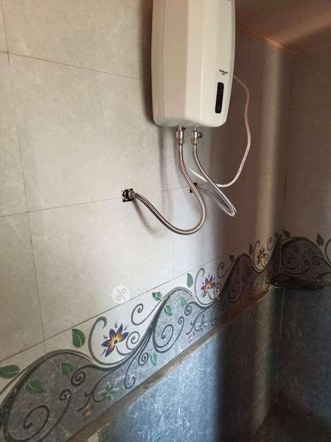 1 RK House for Rent  In Pimpri-chinchwad