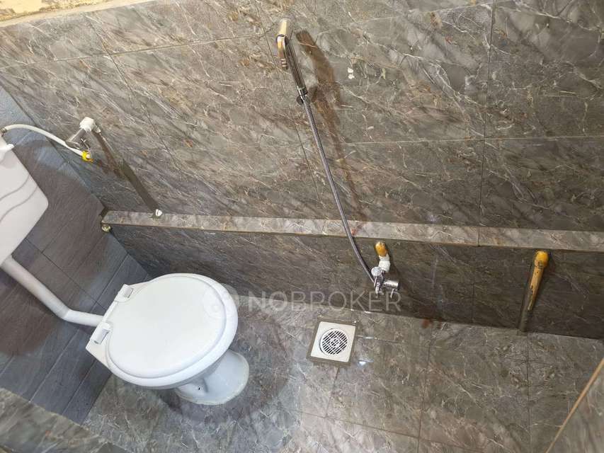 1 RK House for Rent  In Pimpri-chinchwad